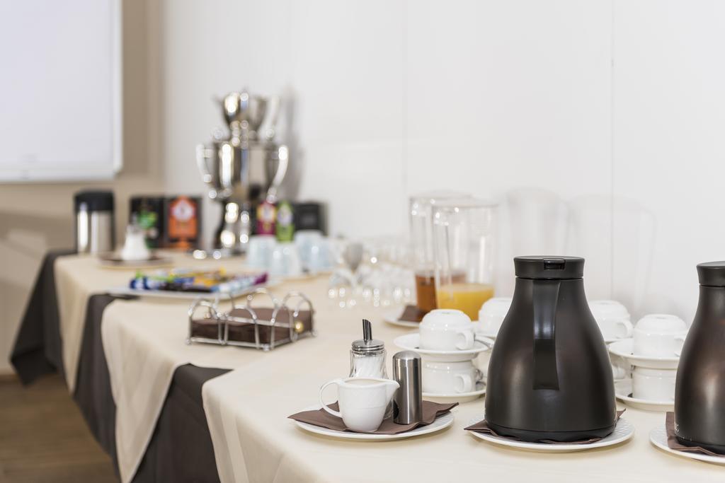 Hotel Nibelungen Hof クサンテン エクステリア 写真